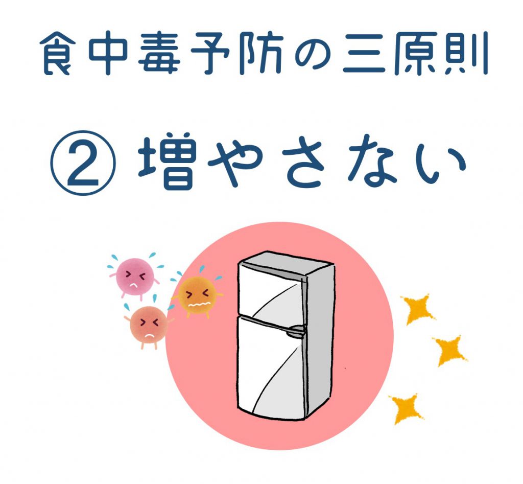 妊婦さんへ 栄養科よりメッセージ３ 医療法人 慈桜会 瀬戸病院